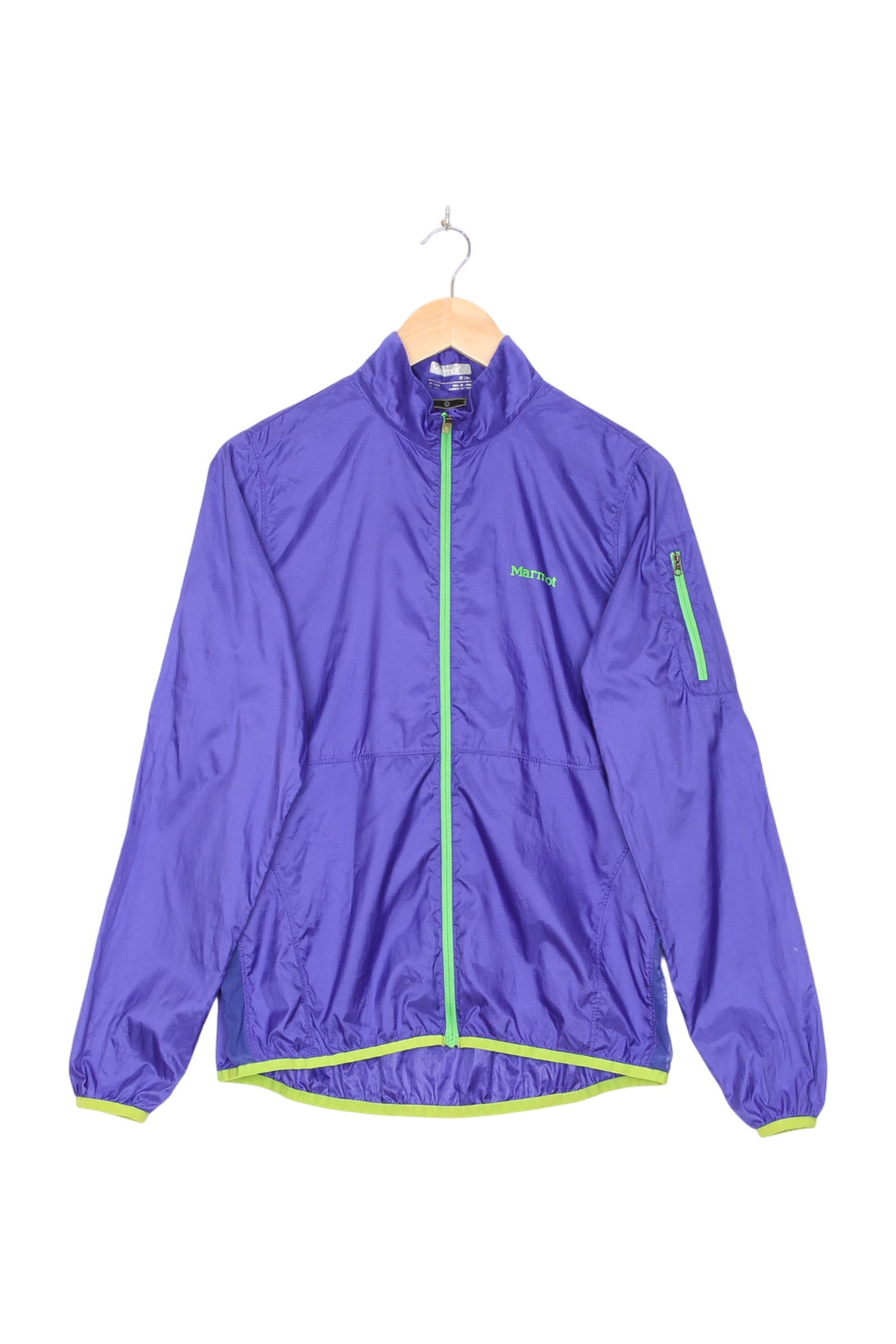 Windbreaker für Damen